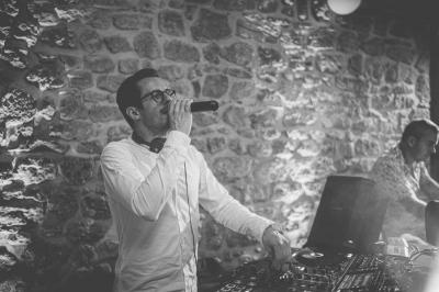 Location salle Longmesnil (Seine-Maritime) - Etoile de Forges #52