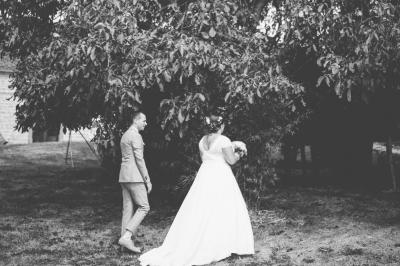 Location salle Longmesnil (Seine-Maritime) - Etoile de Forges #52