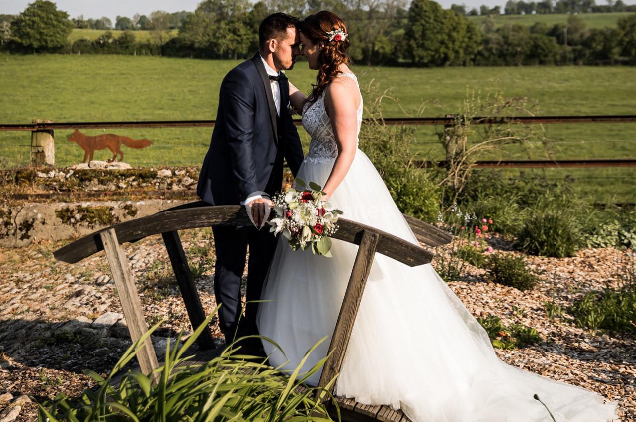 Location salle Longmesnil (Seine-Maritime) - Etoile de Forges #50