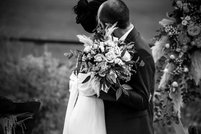 Location salle Longmesnil (Seine-Maritime) - Etoile de Forges #52