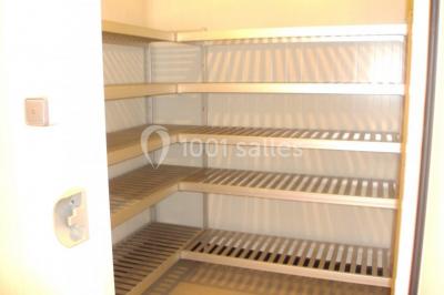 Miniature Location salle La Romagne (Maine-et-Loire) - Espace Galerne #19 Location salle La Romagne (Maine-et-Loire) - Espace Galerne #20