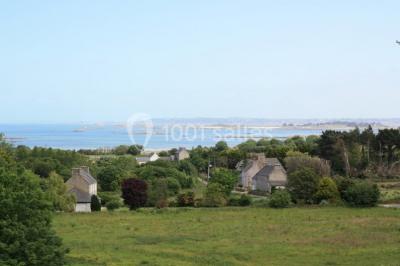 Château De Kersaliou – Rêves De Mer - photo 3