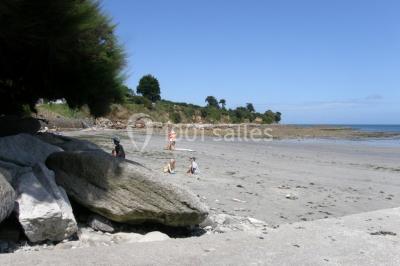 Château De Kersaliou – Rêves De Mer - photo 4