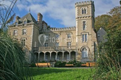 Château De Kersaliou – Rêves De Mer - photo 5