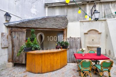 Comestibles - photo 4