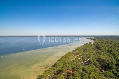Slow Village Biscarrosse Lac - photo 2