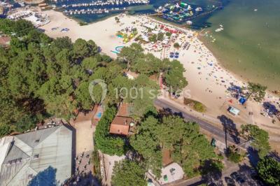 Slow Village Biscarrosse Lac - photo 5