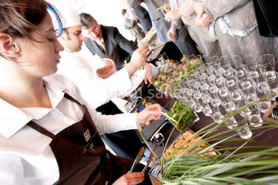 Location salle Longwy (Meurthe-et-Moselle) - Kinepolis Longwy #10