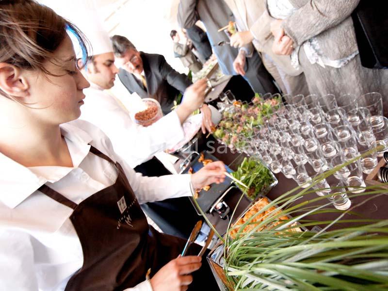 Location salle Longwy (Meurthe-et-Moselle) - Kinepolis Longwy #10