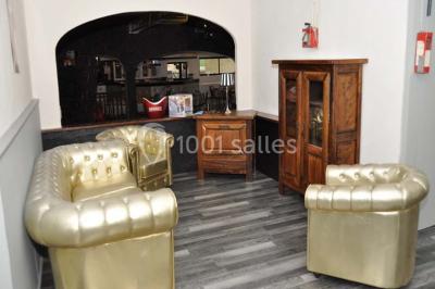 Miniature Location salle Courville-sur-Eure (Eure-et-Loir) - Corvilla #15 Location salle Courville-sur-Eure (Eure-et-Loir) - Corvilla #19