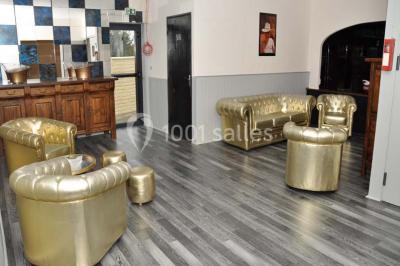 Miniature Location salle Courville-sur-Eure (Eure-et-Loir) - Corvilla #14 Location salle Courville-sur-Eure (Eure-et-Loir) - Corvilla #19