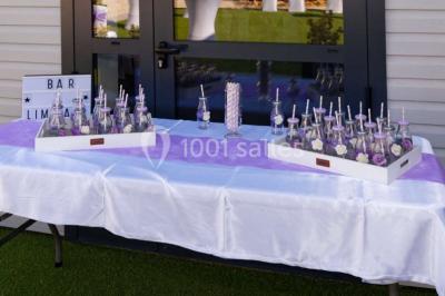 Miniature Location salle Courville-sur-Eure (Eure-et-Loir) - Corvilla #18 Location salle Courville-sur-Eure (Eure-et-Loir) - Corvilla #19