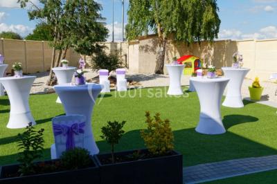 Miniature Location salle Courville-sur-Eure (Eure-et-Loir) - Corvilla #17 Location salle Courville-sur-Eure (Eure-et-Loir) - Corvilla #19