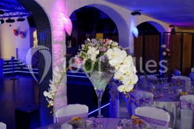 Miniature Location salle Courville-sur-Eure (Eure-et-Loir) - Corvilla #10 Location salle Courville-sur-Eure (Eure-et-Loir) - Corvilla #19