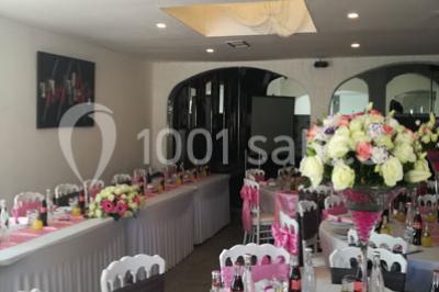 Miniature Location salle Courville-sur-Eure (Eure-et-Loir) - Corvilla #6 Location salle Courville-sur-Eure (Eure-et-Loir) - Corvilla #19