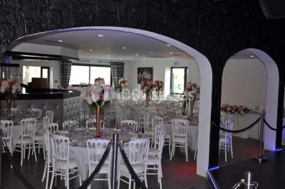 Miniature Location salle Courville-sur-Eure (Eure-et-Loir) - Corvilla #8 Location salle Courville-sur-Eure (Eure-et-Loir) - Corvilla #19