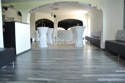 Miniature Location salle Courville-sur-Eure (Eure-et-Loir) - Corvilla #12 Location salle Courville-sur-Eure (Eure-et-Loir) - Corvilla #19