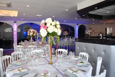 Miniature Location salle Courville-sur-Eure (Eure-et-Loir) - Corvilla #5 Location salle Courville-sur-Eure (Eure-et-Loir) - Corvilla #19