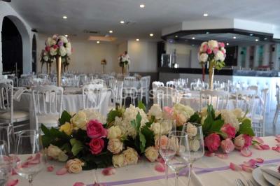 Miniature Location salle Courville-sur-Eure (Eure-et-Loir) - Corvilla #7 Location salle Courville-sur-Eure (Eure-et-Loir) - Corvilla #19