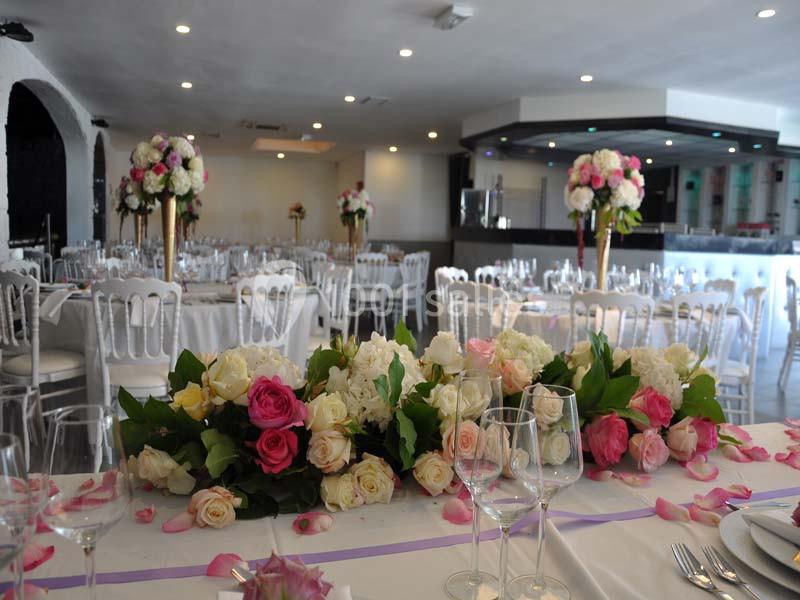 Location salle Courville-sur-Eure (Eure-et-Loir) - Corvilla #7