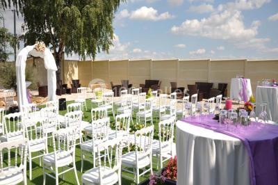 Miniature Location salle Courville-sur-Eure (Eure-et-Loir) - Corvilla #3 Location salle Courville-sur-Eure (Eure-et-Loir) - Corvilla #19