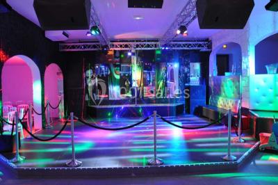 Miniature Location salle Courville-sur-Eure (Eure-et-Loir) - Corvilla #13 Location salle Courville-sur-Eure (Eure-et-Loir) - Corvilla #19