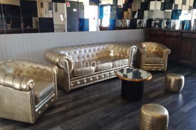 Miniature Location salle Courville-sur-Eure (Eure-et-Loir) - Corvilla #16 Location salle Courville-sur-Eure (Eure-et-Loir) - Corvilla #19