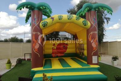 Miniature Location salle Courville-sur-Eure (Eure-et-Loir) - Corvilla #19 Location salle Courville-sur-Eure (Eure-et-Loir) - Corvilla #19