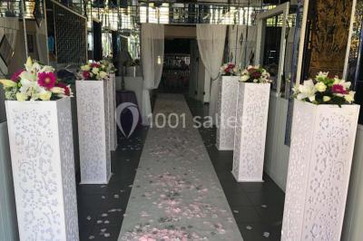 Miniature Location salle Courville-sur-Eure (Eure-et-Loir) - Corvilla #4 Location salle Courville-sur-Eure (Eure-et-Loir) - Corvilla #19