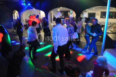 Corvilla - photo 3