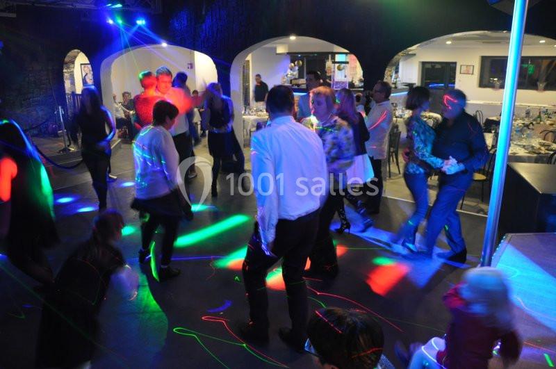 Corvilla - galerie - photo 3