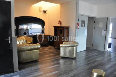 Corvilla - photo 2