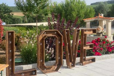 Miniature Location salle Baslieux-sous-Châtillon (Marne) - Salle Martins #34 Location salle Baslieux-sous-Châtillon (Marne) - Salle Martins #35