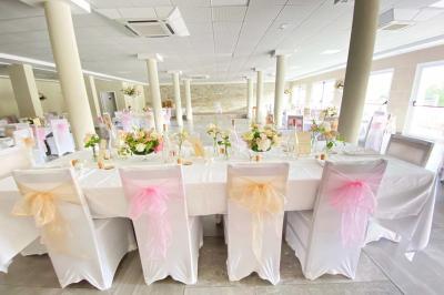 Miniature Location salle Baslieux-sous-Châtillon (Marne) - Salle Martins #16 Location salle Baslieux-sous-Châtillon (Marne) - Salle Martins #35