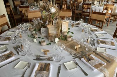 Miniature Location salle Baslieux-sous-Châtillon (Marne) - Salle Martins #12 Location salle Baslieux-sous-Châtillon (Marne) - Salle Martins #35