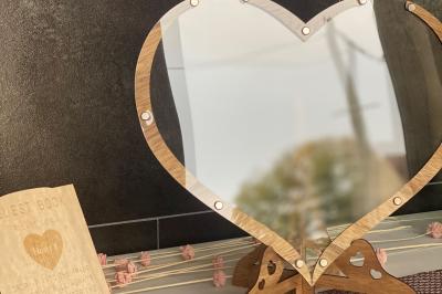 Miniature Location salle Baslieux-sous-Châtillon (Marne) - Salle Martins #30 Location salle Baslieux-sous-Châtillon (Marne) - Salle Martins #35