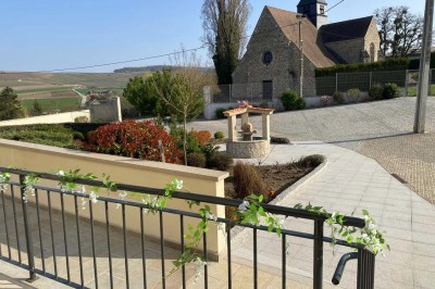 Salle Martins - photo 3