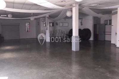 Miniature Location salle Trets (Bouches-du-Rhône) - Salons Francesca #8 Location salle Trets (Bouches-du-Rhône) - Salons Francesca #21