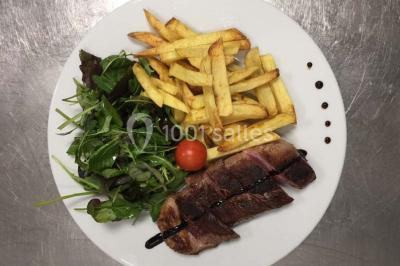 Miniature Location salle Trets (Bouches-du-Rhône) - Salons Francesca #7 Location salle Trets (Bouches-du-Rhône) - Salons Francesca #21