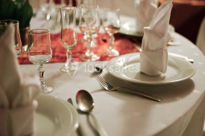 Miniature Location salle Trets (Bouches-du-Rhône) - Salons Francesca #14 Location salle Trets (Bouches-du-Rhône) - Salons Francesca #21