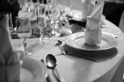 Miniature Location salle Trets (Bouches-du-Rhône) - Salons Francesca #15 Location salle Trets (Bouches-du-Rhône) - Salons Francesca #21