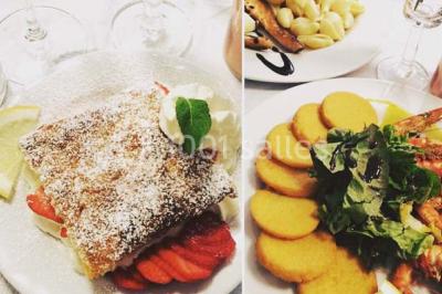 Miniature Location salle Trets (Bouches-du-Rhône) - Salons Francesca #19 Location salle Trets (Bouches-du-Rhône) - Salons Francesca #21