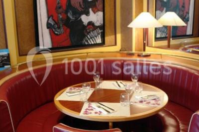 Espace Vauban - photo 4