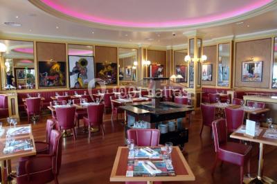 Espace Vauban - photo 1