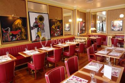 Espace Vauban - photo 2