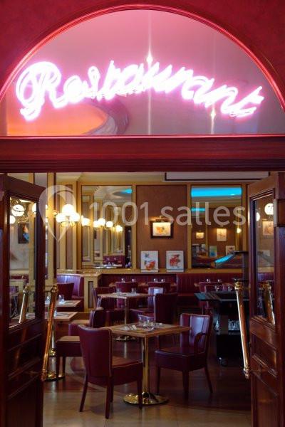 Espace Vauban - galerie - photo 9