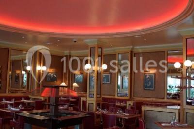 Espace Vauban - photo 5