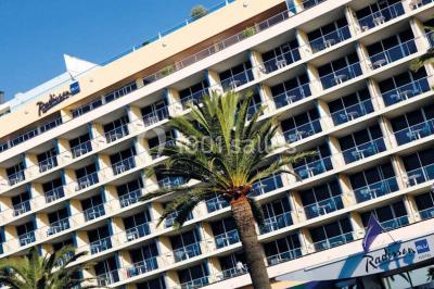 Miniature Location salle Nice (Alpes-Maritimes) - Radisson Blu Hôtel Nice #5 Location salle Nice (Alpes-Maritimes) - Radisson Blu Hôtel Nice #24