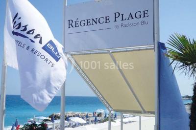 Miniature Location salle Nice (Alpes-Maritimes) - Radisson Blu Hôtel Nice #4 Location salle Nice (Alpes-Maritimes) - Radisson Blu Hôtel Nice #24