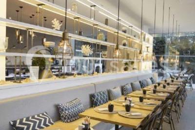 Miniature Location salle Nice (Alpes-Maritimes) - Radisson Blu Hôtel Nice #16 Location salle Nice (Alpes-Maritimes) - Radisson Blu Hôtel Nice #24